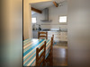 Ma-Cabane - Location Appartement Arles, 86 m²