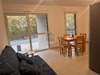 Ma-Cabane - Location Appartement ARLES, 56 m²