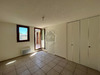 Ma-Cabane - Location Appartement ARLES, 67 m²