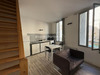 Ma-Cabane - Location Appartement ARLES, 37 m²