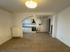 Ma-Cabane - Location Appartement ARLES, 56 m²