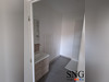 Ma-Cabane - Location Appartement Arles, 43 m²