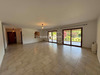 Ma-Cabane - Location Appartement ARLES, 120 m²