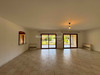 Ma-Cabane - Location Appartement ARLES, 120 m²