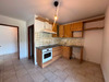 Ma-Cabane - Location Appartement ARLES, 120 m²