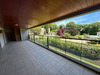 Ma-Cabane - Location Appartement ARLES, 120 m²