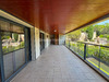 Ma-Cabane - Location Appartement ARLES, 120 m²