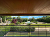 Ma-Cabane - Location Appartement ARLES, 120 m²