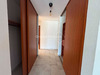 Ma-Cabane - Location Appartement ARLES, 120 m²