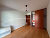 Ma-Cabane - Location Appartement ARLES, 120 m²