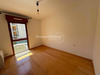 Ma-Cabane - Location Appartement ARLES, 120 m²