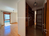 Ma-Cabane - Location Appartement ARLES, 120 m²