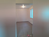 Ma-Cabane - Location Appartement Arles, 25 m²