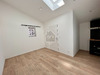 Ma-Cabane - Location Appartement ARLES, 20 m²