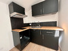 Ma-Cabane - Location Appartement ARLES, 20 m²