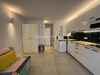 Ma-Cabane - Location Appartement ARLES, 20 m²