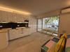 Ma-Cabane - Location Appartement ARLES, 20 m²