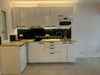 Ma-Cabane - Location Appartement ARLES, 20 m²