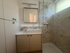 Ma-Cabane - Location Appartement ARLES, 20 m²