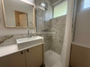 Ma-Cabane - Location Appartement ARLES, 20 m²