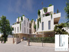 Ma-Cabane - Location Appartement Arles, 42 m²