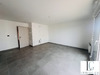 Ma-Cabane - Location Appartement Arles, 42 m²