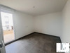 Ma-Cabane - Location Appartement Arles, 42 m²
