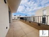 Ma-Cabane - Location Appartement Arles, 42 m²
