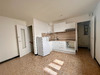 Ma-Cabane - Location Appartement ARLES, 31 m²