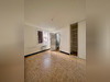 Ma-Cabane - Location Appartement ARLES, 31 m²