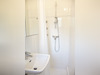 Ma-Cabane - Location Appartement ARLES, 31 m²