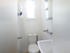 Ma-Cabane - Location Appartement ARLES, 31 m²