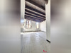 Ma-Cabane - Location Appartement Arles, 41 m²