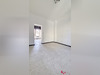 Ma-Cabane - Location Appartement Arles, 41 m²