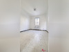 Ma-Cabane - Location Appartement Arles, 41 m²
