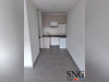 Ma-Cabane - Location Appartement Arles, 43 m²