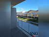 Ma-Cabane - Location Appartement Arles, 43 m²