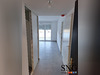Ma-Cabane - Location Appartement Arles, 43 m²