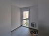 Ma-Cabane - Location Appartement Arles, 43 m²