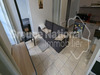 Ma-Cabane - Location Appartement ARLES, 28 m²