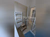 Ma-Cabane - Location Appartement ARLES, 28 m²