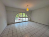Ma-Cabane - Location Appartement ARLES, 29 m²