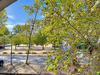 Ma-Cabane - Location Appartement ARLES, 38 m²