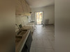 Ma-Cabane - Location Appartement ARLES, 70 m²