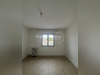 Ma-Cabane - Location Appartement ARLES, 70 m²