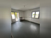Ma-Cabane - Location Appartement ARLES, 70 m²
