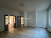 Ma-Cabane - Location Appartement ARLES, 89 m²