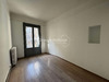 Ma-Cabane - Location Appartement ARLES, 89 m²