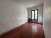 Ma-Cabane - Location Appartement ARLES, 89 m²