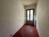 Ma-Cabane - Location Appartement ARLES, 89 m²